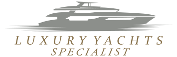 luxury_yachts_specialist