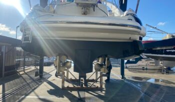Luxury-yachts-specialist-Sunseeker-Camargue-44-12
