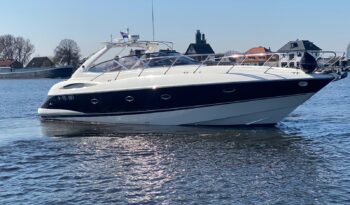 Luxury-yachts-specialist-Sunseeker-Camargue-44-15