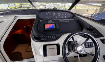 Luxury-yachts-specialist-Sunseeker-Camargue-44-18
