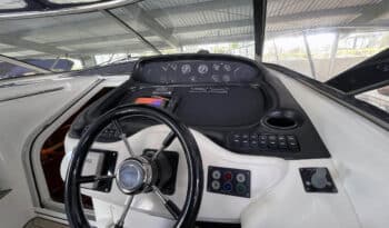 Luxury-yachts-specialist-Sunseeker-Camargue-44-20