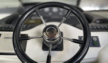 Luxury-yachts-specialist-Sunseeker-Camargue-44-21