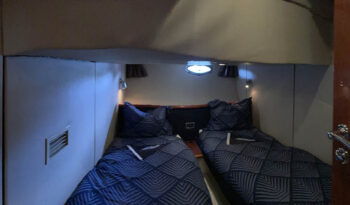 Luxury-yachts-specialist-Sunseeker-Camargue-44-25
