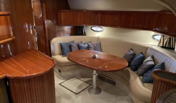 Luxury-yachts-specialist-Sunseeker-Camargue-44-27