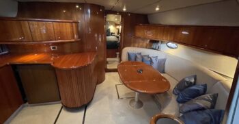 Luxury-yachts-specialist-Sunseeker-Camargue-44-28
