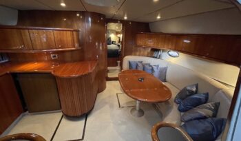 Luxury-yachts-specialist-Sunseeker-Camargue-44-28