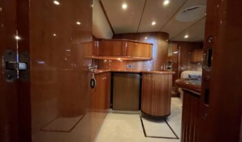 Luxury-yachts-specialist-Sunseeker-Camargue-44-29