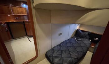Luxury-yachts-specialist-Sunseeker-Camargue-44-30