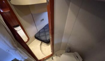 Luxury-yachts-specialist-Sunseeker-Camargue-44-31