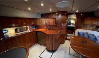 Luxury-yachts-specialist-Sunseeker-Camargue-44-34
