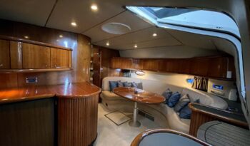 Luxury-yachts-specialist-Sunseeker-Camargue-44-35
