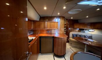 Luxury-yachts-specialist-Sunseeker-Camargue-44-36