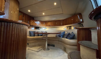 Luxury-yachts-specialist-Sunseeker-Camargue-44-39