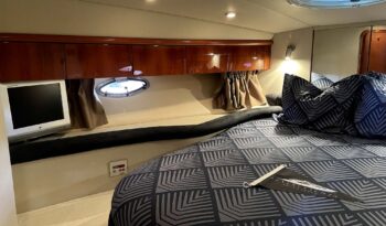 Luxury-yachts-specialist-Sunseeker-Camargue-44-44