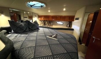 Luxury-yachts-specialist-Sunseeker-Camargue-44-46