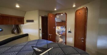 Luxury-yachts-specialist-Sunseeker-Camargue-44-50
