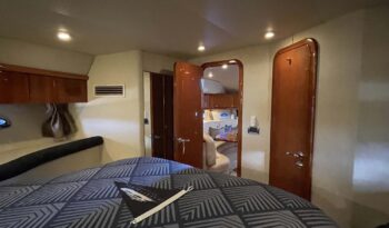 Luxury-yachts-specialist-Sunseeker-Camargue-44-50