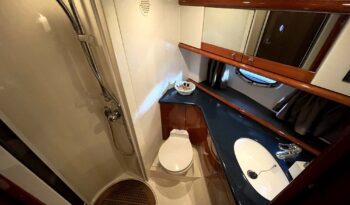 Luxury-yachts-specialist-Sunseeker-Camargue-44-52