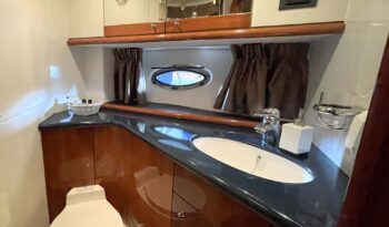 Luxury-yachts-specialist-Sunseeker-Camargue-44-53