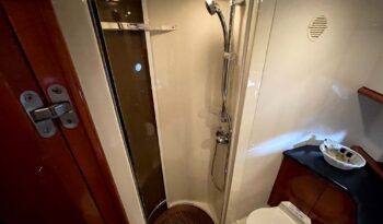 Luxury-yachts-specialist-Sunseeker-Camargue-44-54