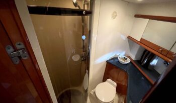 Luxury-yachts-specialist-Sunseeker-Camargue-44-55