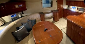 Luxury-yachts-specialist-Sunseeker-Camargue-44-57