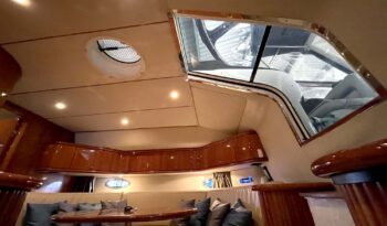 Luxury-yachts-specialist-Sunseeker-Camargue-44-58