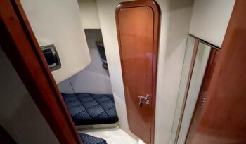 Luxury-yachts-specialist-Sunseeker-Camargue-44-60
