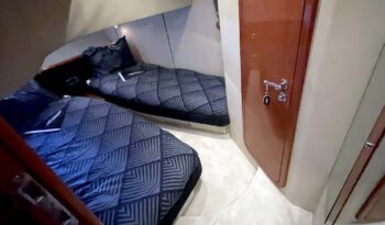 Luxury-yachts-specialist-Sunseeker-Camargue-44-61