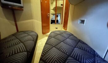 Luxury-yachts-specialist-Sunseeker-Camargue-44-64