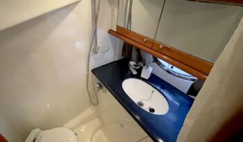 Luxury-yachts-specialist-Sunseeker-Camargue-44-67