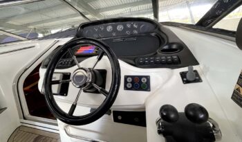Luxury-yachts-specialist-Sunseeker-Camargue-44-73