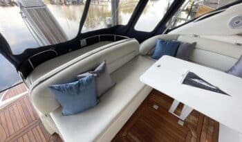 Luxury-yachts-specialist-Sunseeker-Camargue-44-77