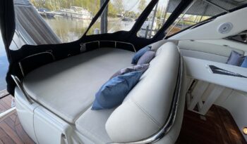 Luxury-yachts-specialist-Sunseeker-Camargue-44-79