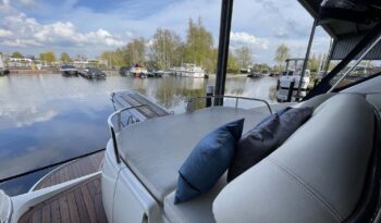 Luxury-yachts-specialist-Sunseeker-Camargue-44-81