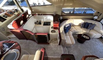 Luxury-Yachts-Specialist-Princess-60-22