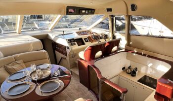 Luxury-Yachts-Specialist-Princess-60-23
