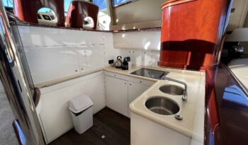 Luxury-Yachts-Specialist-Princess-60-24
