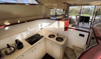 Luxury-Yachts-Specialist-Princess-60-25