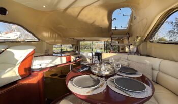 Luxury-Yachts-Specialist-Princess-60-26