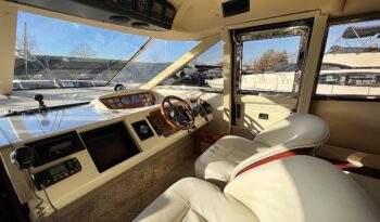 Luxury-Yachts-Specialist-Princess-60-27