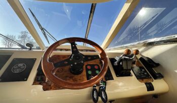 Luxury-Yachts-Specialist-Princess-60-28