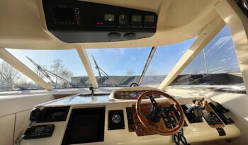 Luxury-Yachts-Specialist-Princess-60-29