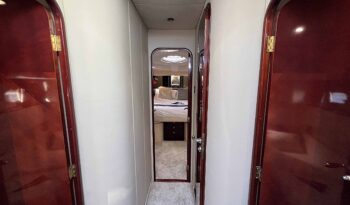 Luxury-Yachts-Specialist-Princess-60-31