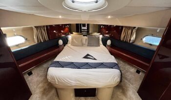 Luxury-Yachts-Specialist-Princess-60-32