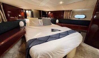 Luxury-Yachts-Specialist-Princess-60-33