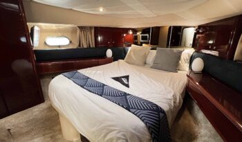 Luxury-Yachts-Specialist-Princess-60-34
