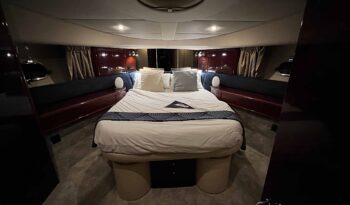 Luxury-Yachts-Specialist-Princess-60-35