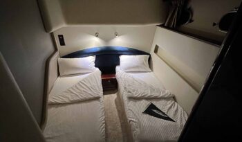 Luxury-Yachts-Specialist-Princess-60-36