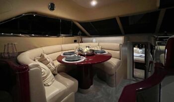 Luxury-Yachts-Specialist-Princess-60-38